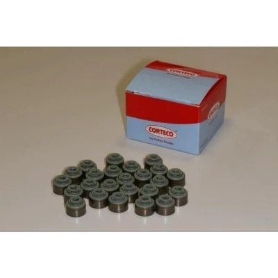 Billede af Pakningssæt, ventilarm CORTECO 49358173