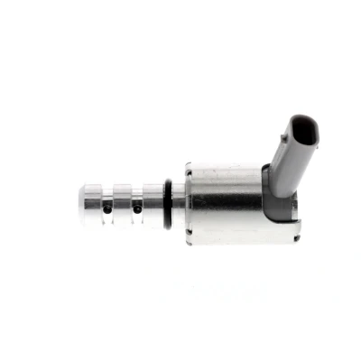 Billede af VEMO V10 54 0004 Styreventil, knastakselforstilling Elektrisk styret Bundkar AUDI: A3 Sportback, Q5