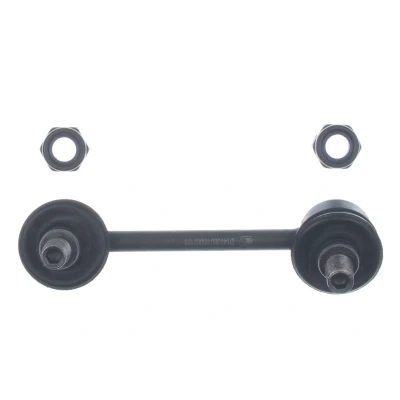 Billede af Stang/stiver, stabilisator DENCKERMANN D140380