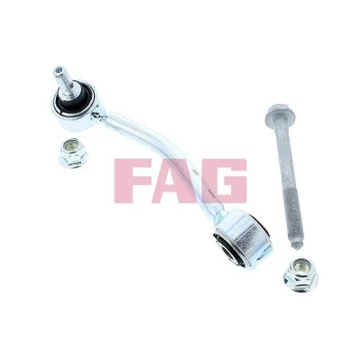 Billede af FAG 818 0524 10 Stabstag 201,00 Stål AUDI: Q7, VOLKSWAGEN: Touareg I, PORSCHE: Cayenne