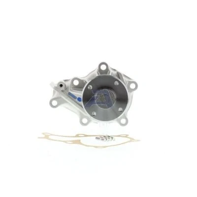 Billede af AISIN WPN 016 Vandpumpe NISSAN: 300ZX Coupe
