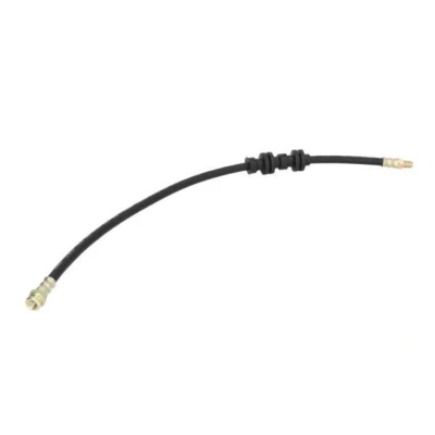 Billede af ABE C81029ABE Bremseslange Foraksel begge sider 552 M10x1 internal ALFA ROMEO: 166