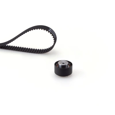 Billede af GATES K015503XS Tandremssæt Tru Power FIAT: Stilo Hatchback, Grande Punto Panda II ALFA ROMEO: Giulietta Hatchback