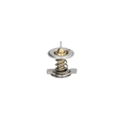 Billede af THERMOTEC D2M002TT Termostat 92 MERCEDES BENZ: C klasse T modell, E Sedan, Sedan