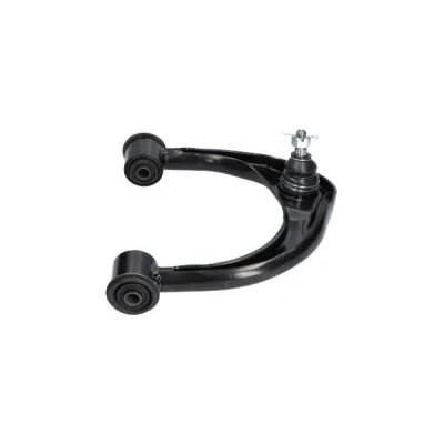 Billede af KAVO PARTS SCA 9098 Bærearm højre foraksel krydsarm TOYOTA: Land Cruiser Prado 120