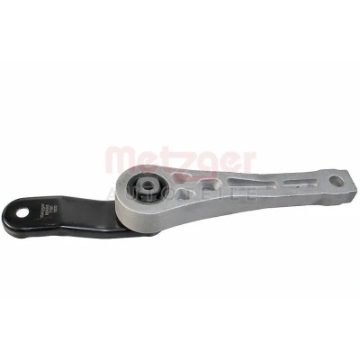 Billede af METZGER 8054050 Motorophæng nede, bag Gummimetalleje VOLKSWAGEN: GOLF 5, 6, Touran I, SEAT: Leon II Hatchback, Altea XL,