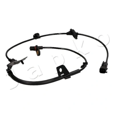 Billede af JAPKO 151542 ABS Sensor bagved til venstre MITSUBISHI: Outlander 2 SUV, Lancer 8 Limousine