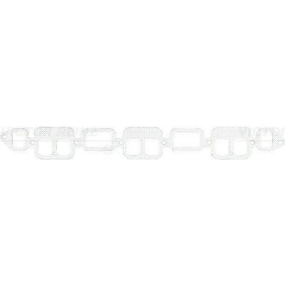 Billede af REINZ 71 24663 20 Pakning, indsugnings /udstødningsmanifold OPEL: Monza A, Commodore A Coupe