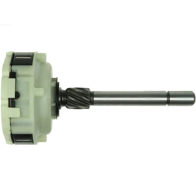 Billede af AS PL SG0095S Gearring, planetgear (starter)