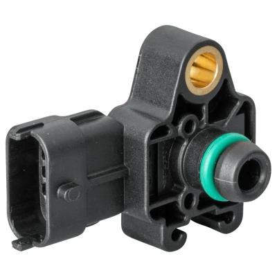 Billede af HELLA 6PP 358 152 091 Sensor, ladetryk