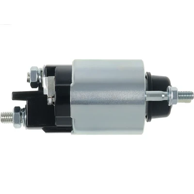 Billede af Magnetafbryder, starter AS PL SS6019