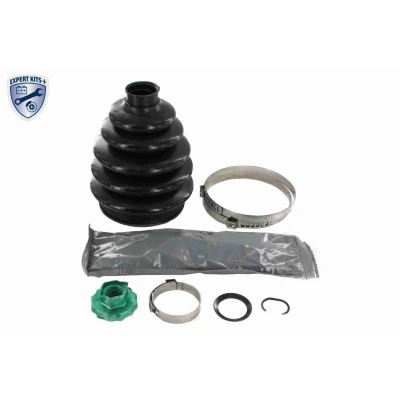 Billede af VAICO V10 6356 Drivakselmanchet hjulsidet, foraksel Termoplast VOLKSWAGEN: TRANSPORTER 4 Bus, Polo V Hatchback, IV Hatchback
