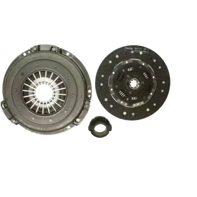 Billede af SACHS 3000 034 010 Kobling 240 BMW: 5 Sedan