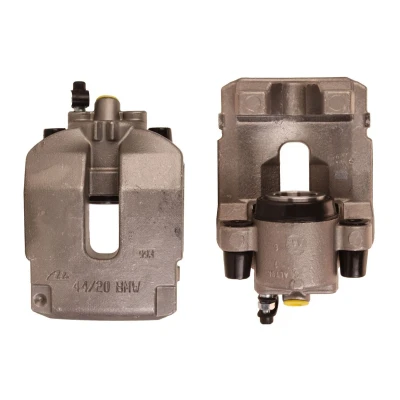 Billede af BOSCH 0 986 134 495 Bremsekaliber Aluminium 67,5