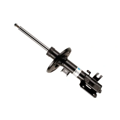 Billede af BILSTEIN B4 OE Replacement 22 240217 Støddæmper højre foraksel Gastryk dobbeltrør Fjederben øverste stift, nederste bøjle MAZDA: 3 Hatchback