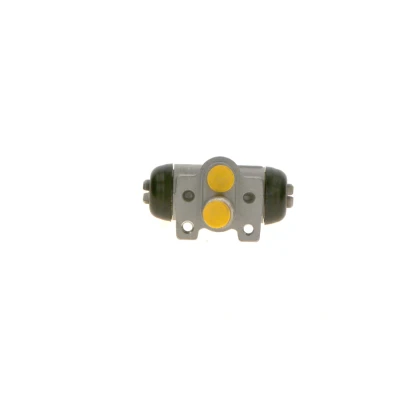 Billede af BOSCH 0 986 475 964 Bremsecylinder 19 SUZUKI: Jimny SUV