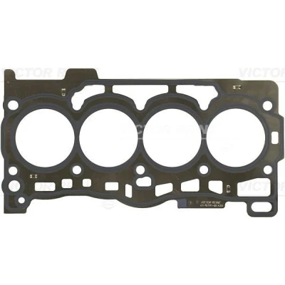 Billede af REINZ 61 10791 00 Toppakning 75,5 pakning med metallag SEAT: Leon III Hatchback, SKODA: Octavia 3 Combi