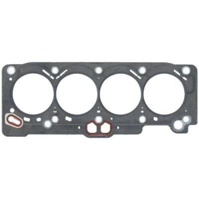 Billede af ELRING 707.951 Toppakning 81,5 metal fiber pakning TOYOTA: Carina E Sedan, Avensis I Corolla VII Sedan