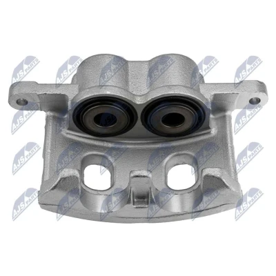 Billede af NTY HZP FR 032 Bremsekaliber venstre foraksel FORD: Ranger Mk3