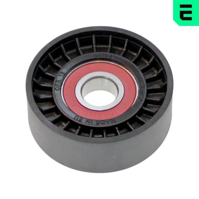 Billede af OPTIMAL 0 N2037S Strammehjul uden holder PEUGEOT: Expert II Tepee, 307 Hatchback, 308 I SW, CITROËN: C5 III Stationcar, C4 Grand Picasso, 3