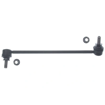 Billede af Stang/stiver, stabilisator DENCKERMANN D140364