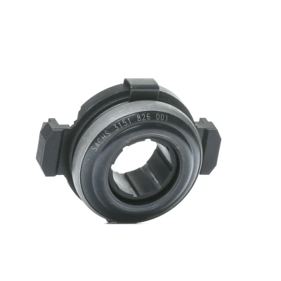 Billede af SACHS 3151 826 001 Udrykkerleje CITROËN: Berlingo / First I, Saxo Hatchback, PEUGEOT: 106 II 405 I Sedan, Hatchback