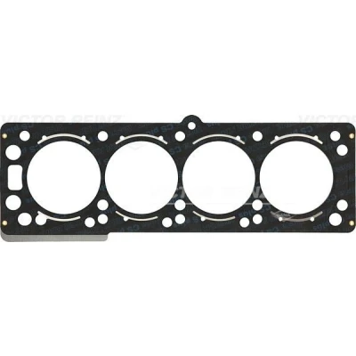 Billede af REINZ 61 34435 00 Toppakning 1,2 87,5 pakning med metallag OPEL: Zafira B, Astra G Coupe, H Hatchback