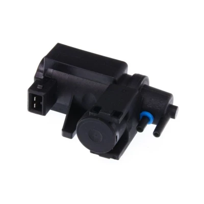 Billede af MAXGEAR 58 0303 Ladetryksstyring, Turbolader Magnetventil elektrisk pneumatisk BMW: 3 Sedan, 5 X5