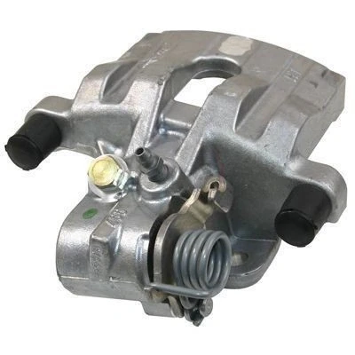 Billede af A.B.S. 430301 Bremsekaliber Aluminium 144 RENAULT: MEGANE 2, LAGUNA 2 Grandtour