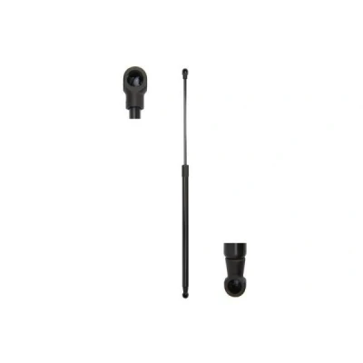 Billede af Gasfjeder, bagagerum/lastrum Magnum Technology MGS2009