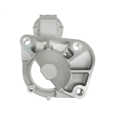 Billede af AS PL SBR3008 Drivleje, starter