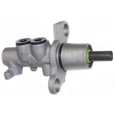 Billede af MAPCO 1799 Bremsehovedcylinder 25,4 til køretøjer med ESP VOLKSWAGEN: Passat B5 GP Variant, Sedan, AUDI: A4 Avant
