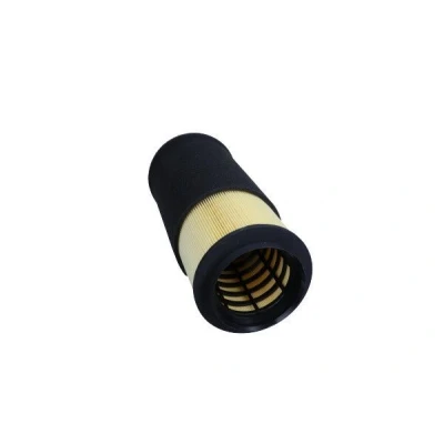 Billede af MAXGEAR 26 2328 Luftfilter 313 119, 126 Filterindsats VOLVO: V70 2, S60 I