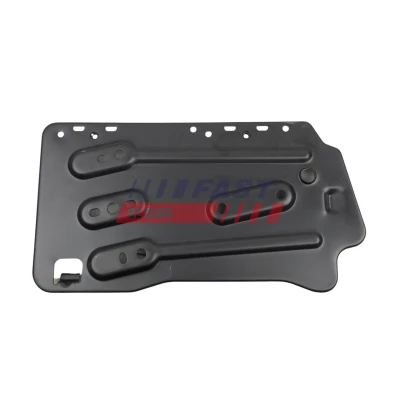 Billede af FAST FT97551 Batteriholder