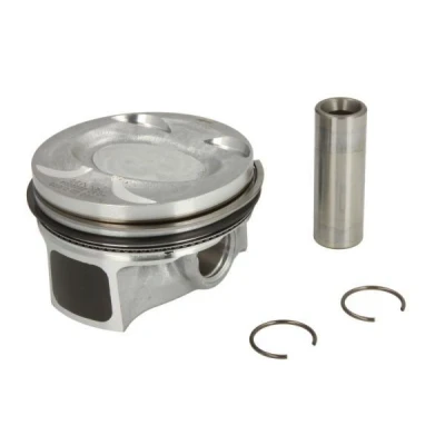 Billede af ENGITECH ENT050017 050 Motor Stempel 77