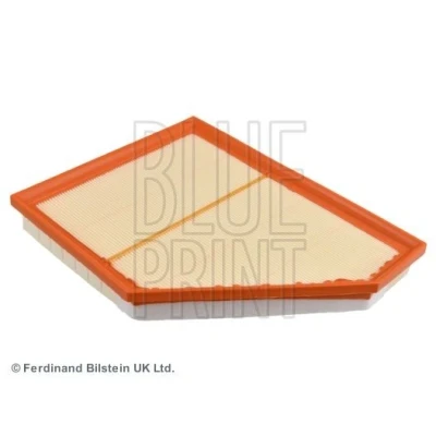 Billede af BLUE PRINT ADB112243 Luftfilter 40 232 296 Filterindsats BMW: X5