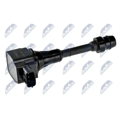 Billede af NTY ECZ NS 004 Tændspole NISSAN: Primera Stationcar, Hatchback, Sedan