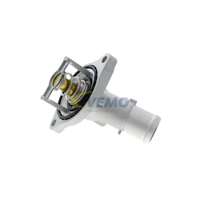 Billede af VEMO V40 99 1103 Termostat 82 Original Quality med pakning hus OPEL: Insignia A Sports Tourer, Hatchback