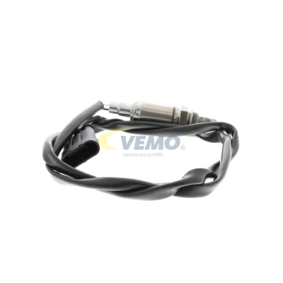 Billede af VEMO Original Quality V24 76 0012 Lambdasonde M18 x 1,5 Gevind, forsmurt sort 4 oval ALFA ROMEO: Spider, GTV, FIAT: Punto I Hatchback