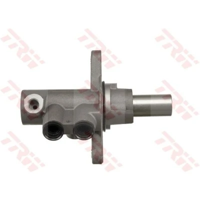 Billede af TRW PMK972 Bremsehovedcylinder 2 23,81 M12x1