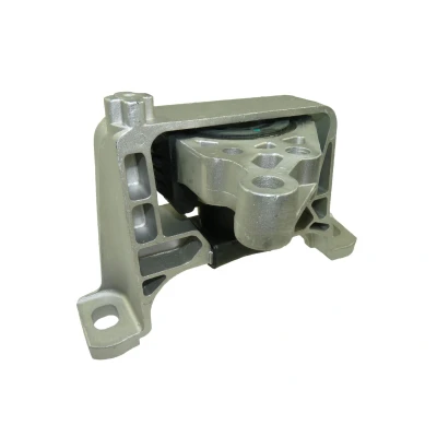 Billede af CORTECO 49425684 Motorophæng MAZDA: 3 Hatchback, Sedan