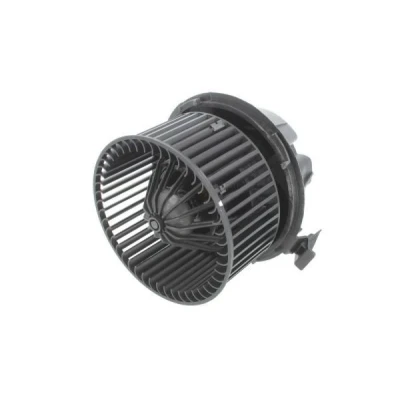Billede af THERMOTEC DDR015TT Kabineblæser til venstrestyrede biler