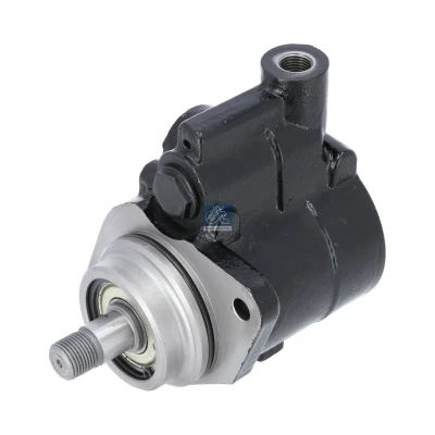 Billede af DT Spare Parts 2.53193 Hydraulikpumpe Hydraulisk 160
