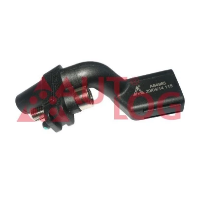 Billede af AUTLOG AS4965 Impulsensor VOLKSWAGEN: Touran I, Golf 5, Polo IV Hatchback, AUDI: A6 C6 Avant, A3 Sportback, SEAT: Leon II Altea XL