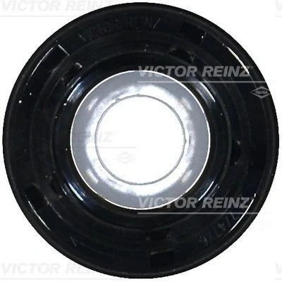 Billede af REINZ 81 10578 00 Knastaksel Pakdåse med montagehylster PEUGEOT: 308 II Hatchback, 208 I Hatchback