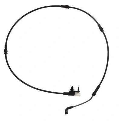 Billede af TEXTAR 98066200 Slidindikator Bremsebelægning LAND ROVER: Range Rover Velar