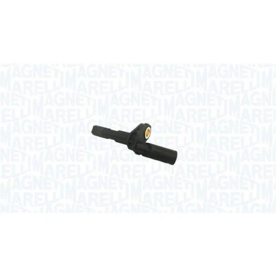 Billede af MAGNETI MARELLI 172100020010 ABS Sensor Bagaksel venstre 2 VOLKSWAGEN: GOLF 5, Touran I, 6, SKODA: Octavia Combi, Superb II Stationcar