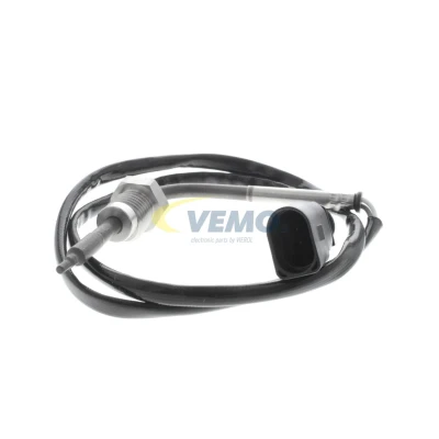 Billede af VEMO V10 72 1454 Sensoren foran katalysatoren Original Quality VOLKSWAGEN: Multivan 5 (7HM, 6, Transporter