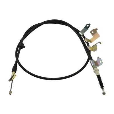 Billede af KAVO PARTS BHC 9379 Håndbremsekabel 1915mm TOYOTA: Auris Hatchback