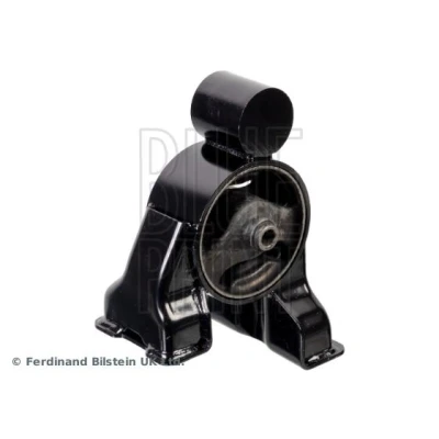 Billede af Motorophæng BLUE PRINT ADBP800289